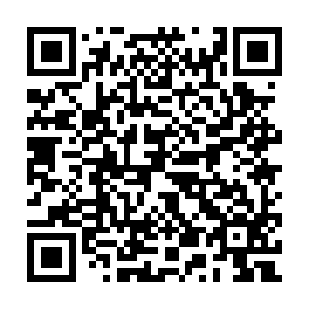 QR code for 2U10Y6