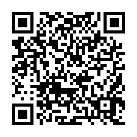 QR code for plate 2U1-1D6