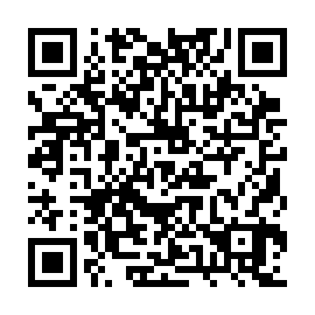 QR code for 2U13B2