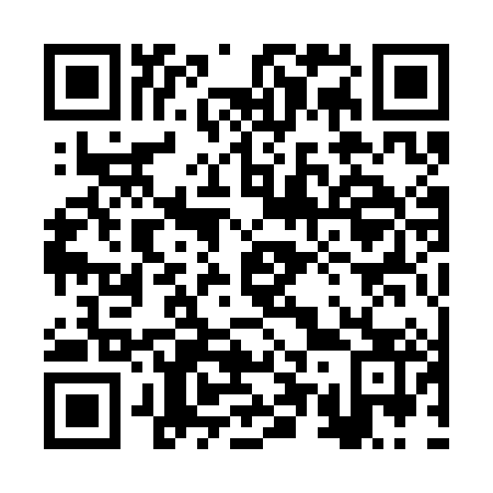 QR code for 2U13H3