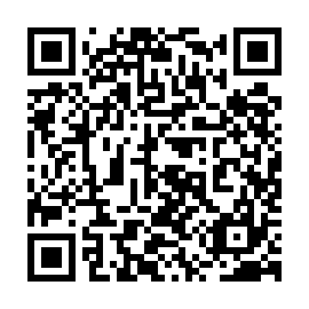 QR code for 2U15K7