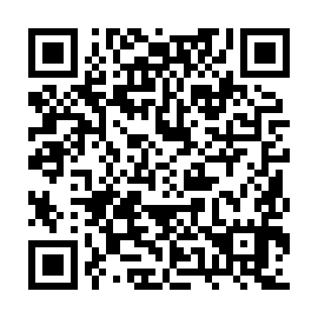 QR code for 2U18Y5