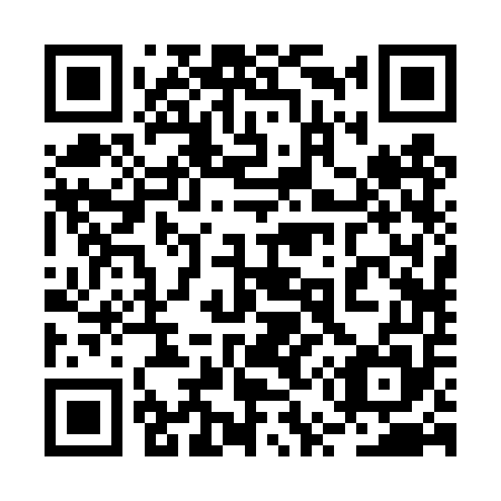 QR code for 2U2-4U5