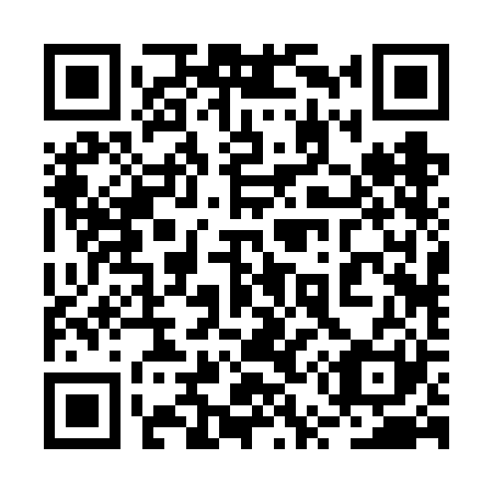 QR code for 2U2-6B1