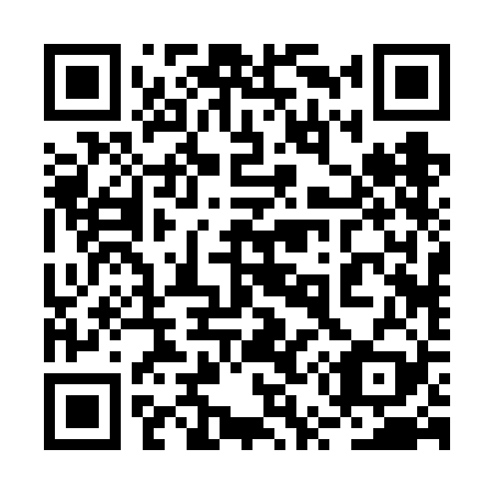 QR code for 2U2-6B9