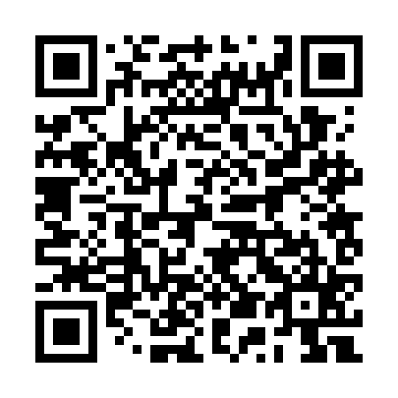 QR code for 2U2-7J5