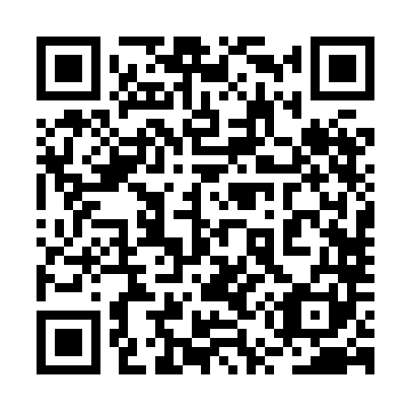 QR code for 2U2-8L1