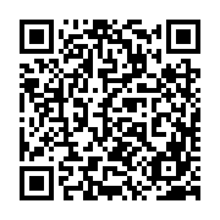 QR code for 2U23V6