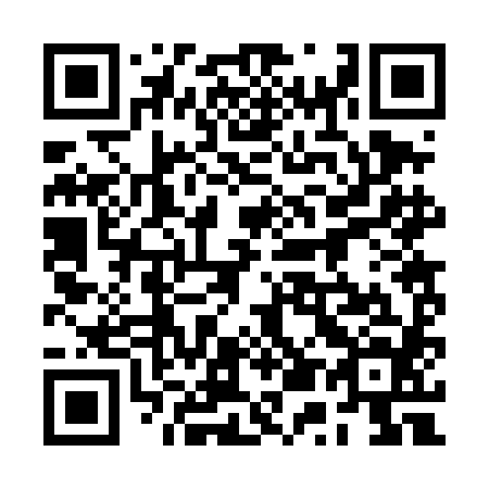 QR code for 2U24H4