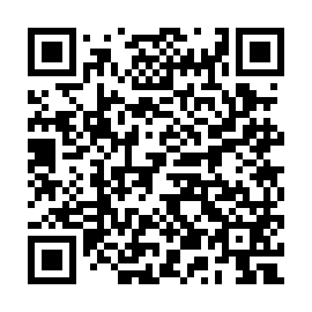 QR code for 2U3-0M2