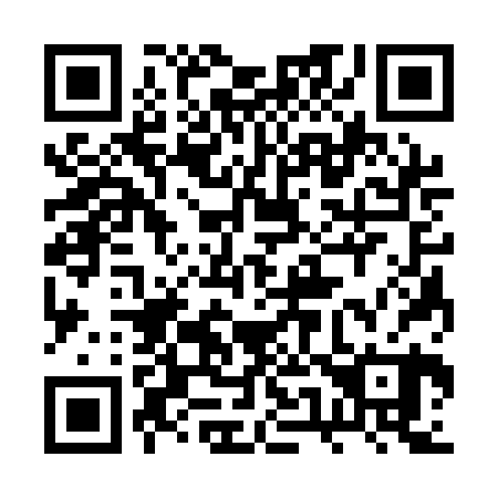 QR code for 2U3-1B0