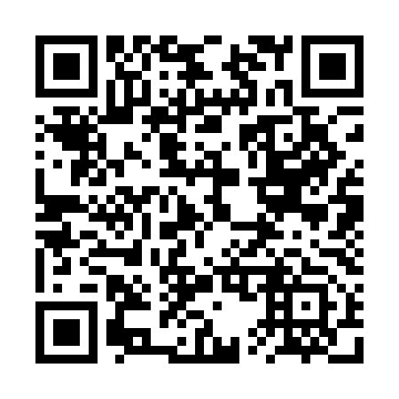 QR code for 2U3-1M3