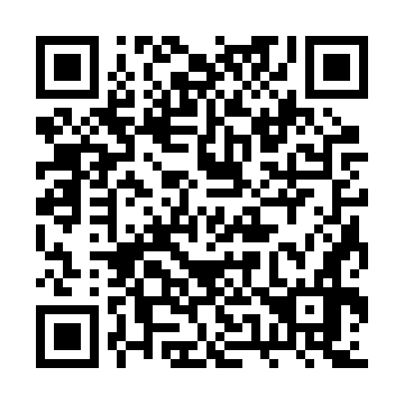 QR code for 2U3-2W6