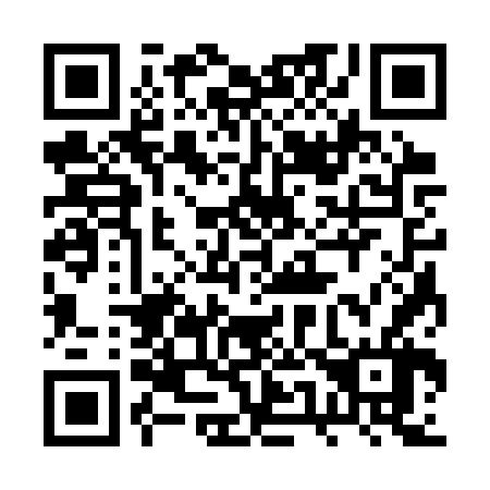 QR code for 2U3-3V6