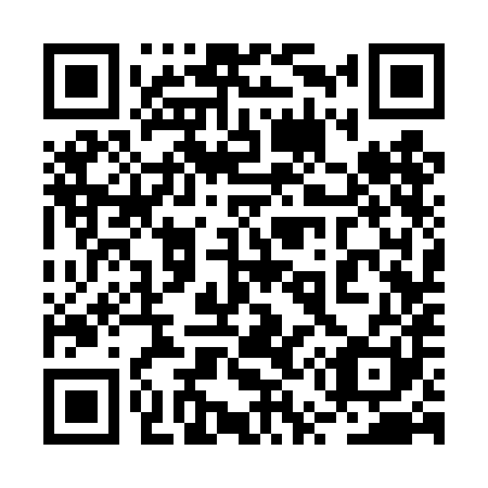 QR code for 2U3-4H1