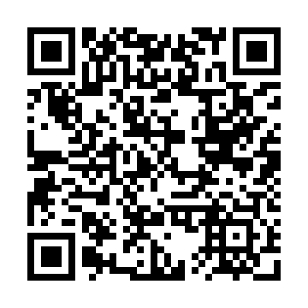 QR code for 2U3-9P3