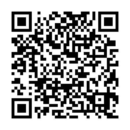 QR code for plate 2U3-3S1