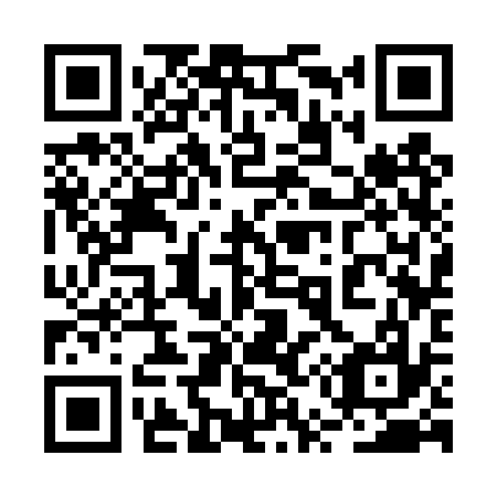 QR code for plate 2U3-4S7