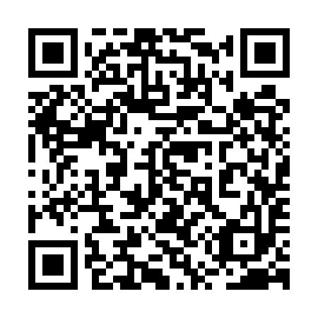 QR code for 2U35Y3