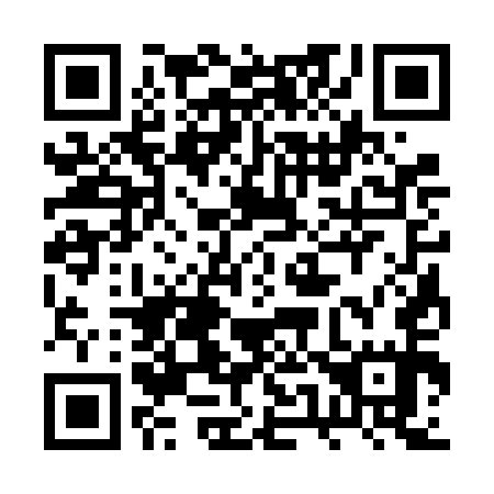 QR code for 2U36E5