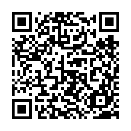 QR code for 2U36F4