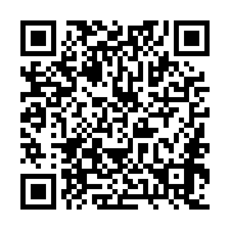 QR code for 2U4-0M8