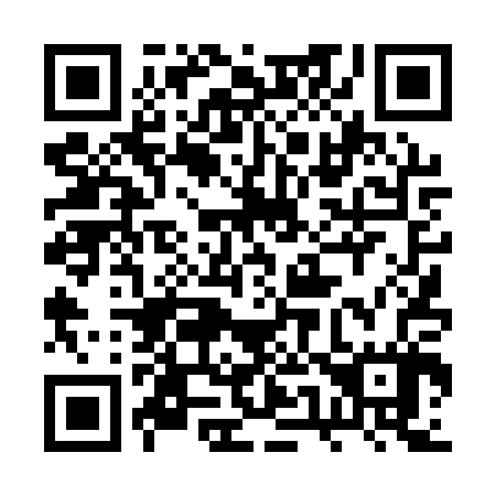 QR code for 2U4-1P7