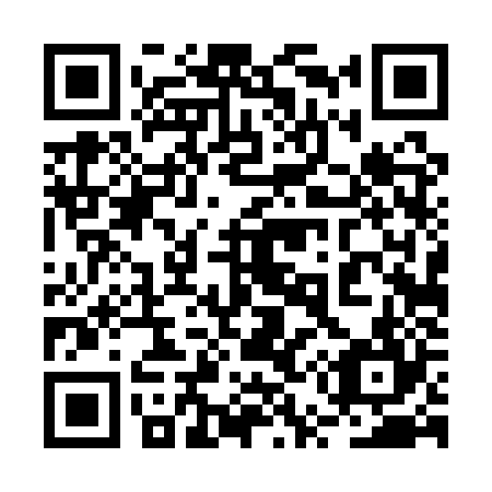 QR code for 2U4-1Z4