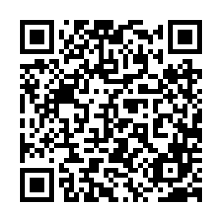 QR code for 2U4-2T6