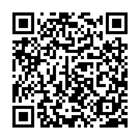 QR code for 2U4-3U1