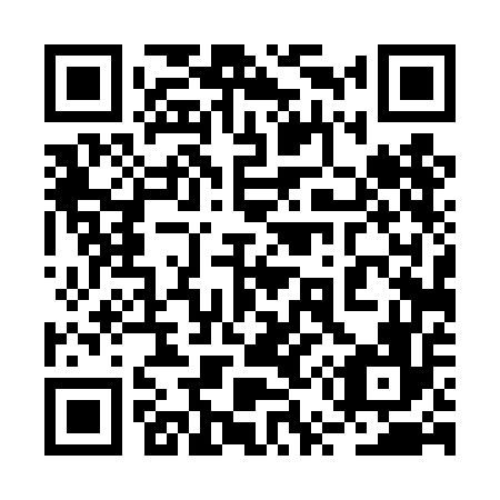 QR code for 2U4-4E6
