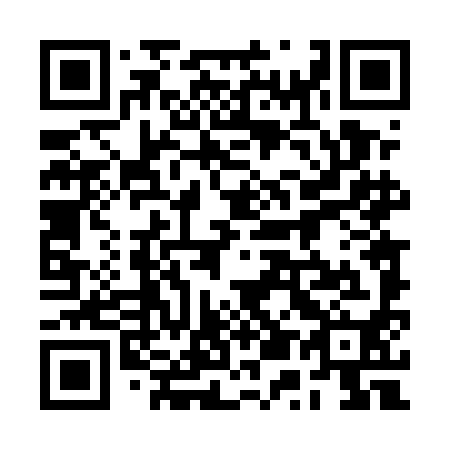 QR code for 2U4-5I0