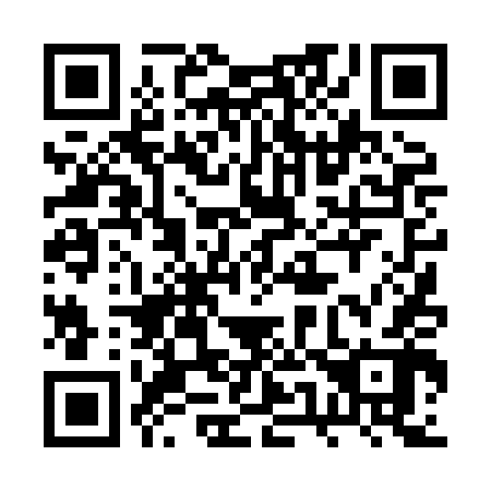 QR code for 2U4-8D2