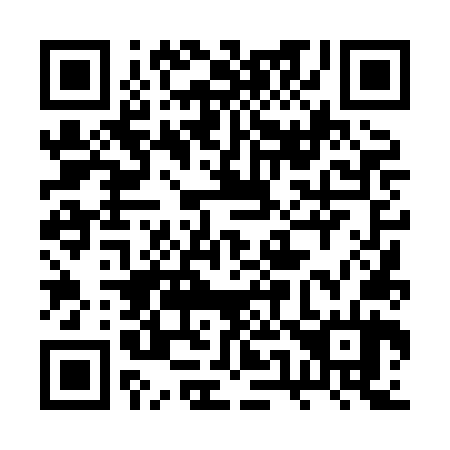 QR code for 2U4-8N4