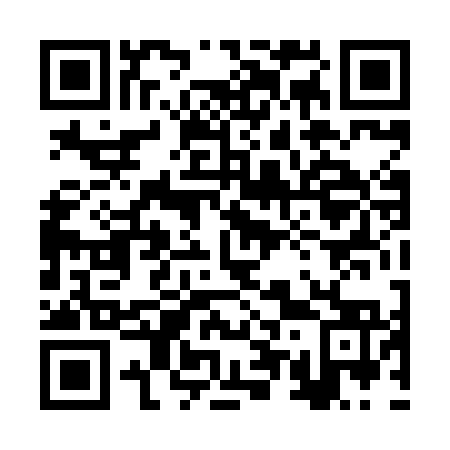 QR code for 2U4-8O3