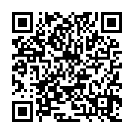 QR code for 2U4-9S4
