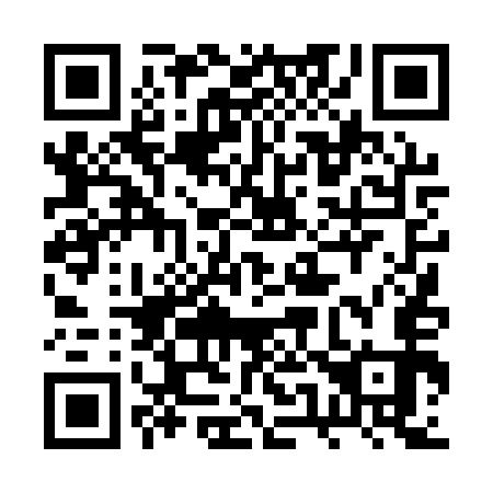 QR code for plate 2U4-1U3