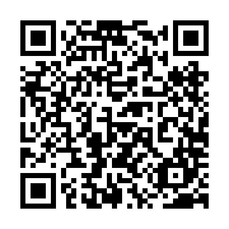 QR code for 2U42L4