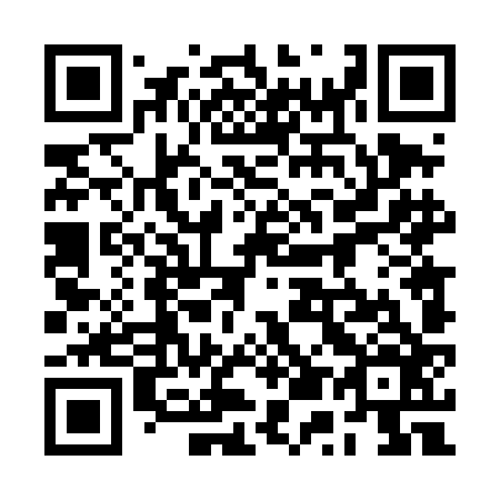 QR code for 2U44J6