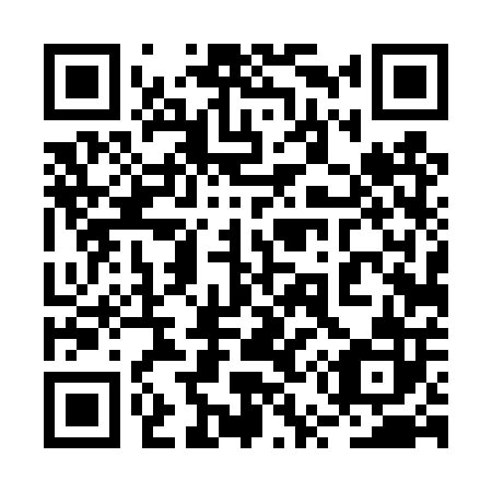QR code for 2U44P2