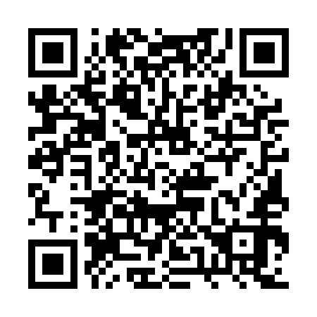 QR code for 2U5-0E2