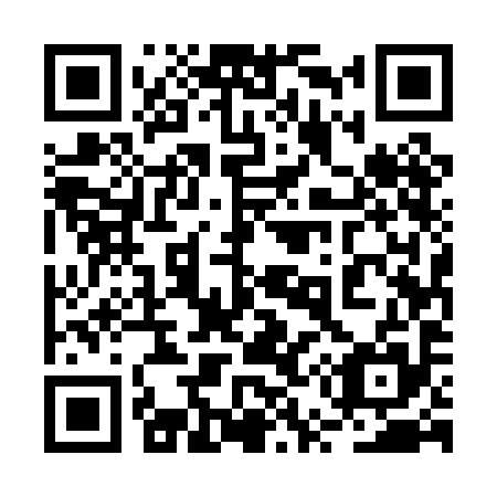 QR code for 2U5-0I5