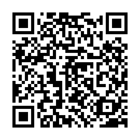 QR code for 2U5-1B9