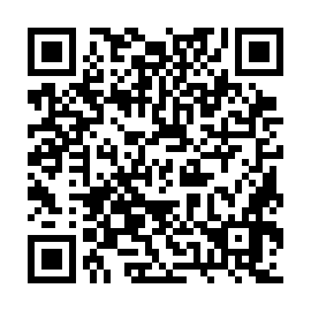 QR code for 2U5-3O6