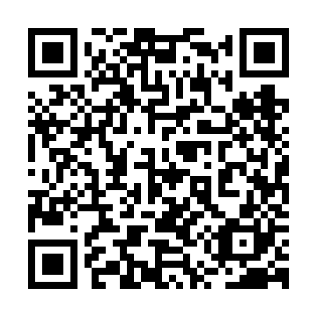 QR code for 2U5-6J0