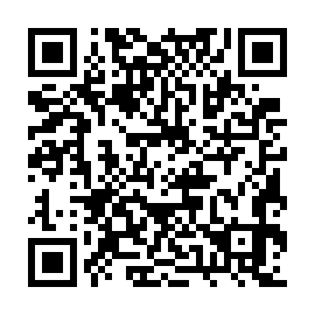 QR code for 2U5-7G3
