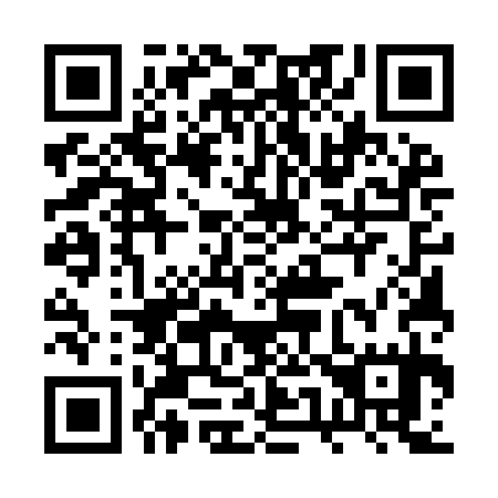 QR code for 2U5-9C5