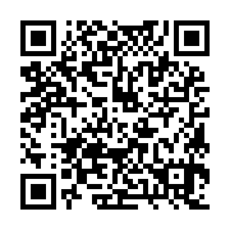 QR code for 2U5-9K5