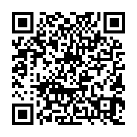 QR code for 2U5-9T1