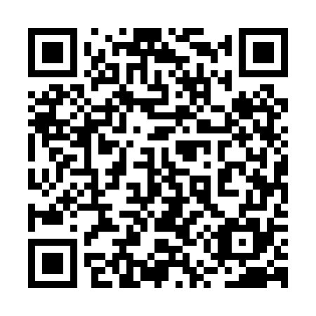 QR code for 2U50W5